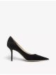 jimmy-choo-love-pointed-toe-suede-heels-main-1.jpg