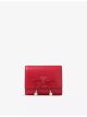 jimmy-choo-marinda-compact-leather-wallet-main-1.jpg