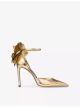 jimmy-choo-marja-100-metallic-leather-pumps-main-1.jpg