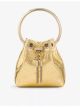 jimmy-choo-micro-bon-bon-metallic-leather-bag-main-1.jpg