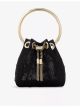jimmy-choo-micro-bon-bon-polka-dot-heart-mesh-mini-bag-main-1.jpg