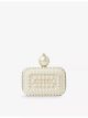 jimmy-choo-micro-cloud-pearl-and-crystal-embellished-suede-clutch-bag-main-1.jpg