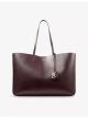 jimmy-choo-nine2five-east-west-leather-tote-bag-main-1.jpg