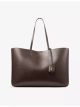 jimmy-choo-nine2five-east-west-leather-tote-bag-main-1.jpg