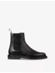 jimmy-choo-reggie-leather-chelsea-boots-main-1.jpg