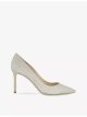 jimmy-choo-romy-85-dusty-glitter-courts-main-1.jpg