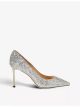 jimmy-choo-romy-85-glittered-courts-main-1.jpg