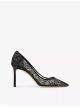 jimmy-choo-romy-85-lace-pumps-main-1.jpg