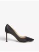 jimmy-choo-romy-85-leather-courts-main-1.jpg