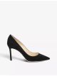jimmy-choo-romy-85-suede-courts-main-1.jpg