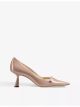 jimmy-choo-rosalia-65-pearl-embellished-patent-leather-courts-main-1.jpg