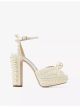 jimmy-choo-sacaria-120-pearl-embellished-satin-platform-sandals-main-1.jpg