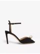 jimmy-choo-sacora-85-faux-pearl-sphere-suede-heeled-sandals-main-1.jpg
