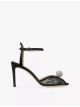jimmy-choo-sacora-85-lace-and-leather-heeled-sandals-main-1.jpg