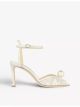 jimmy-choo-sacora-85-lace-sandals-main-1.jpg