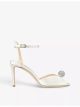 jimmy-choo-sacora-crystal-sphere-embellished-satin-sandals-main-1.jpg