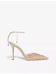jimmy-choo-saeda-100-crystal-embellished-satin-heeled-courts-main-1.jpg