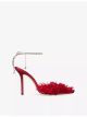 jimmy-choo-saeda-100-satin-and-mesh-pumps-main-1.jpg