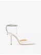 jimmy-choo-saeda-100-satin-heeled-courts-main-1.jpg