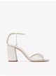 jimmy-choo-saeda-85-crystal-embellished-satin-heeled-sandals-main-1.jpg