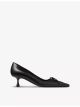 jimmy-choo-scarlett-50-leather-courts-main-1.jpg