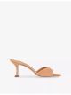 jimmy-choo-skye-70-suede-heeled-sandals-main-1.jpg