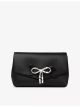 jimmy-choo-soft-bow-mini-satin-clutch-bag-main-1.jpg