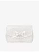 jimmy-choo-soft-bow-mini-satin-clutch-bag-main-1.jpg
