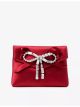 jimmy-choo-soft-bow-satin-card-holder-main-1.jpg