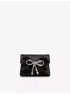 jimmy-choo-soft-satin-card-holder-with-chain-main-1.jpg