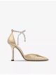 jimmy-choo-stevie-100-crystal-embellished-metallic-leather-heeled-courts-main-1.jpg