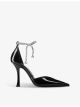 jimmy-choo-stevie-100-crystal-embellished-patent-leather-heeled-courts-main-1.jpg