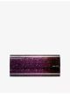 jimmy-choo-sweetie-acrylic-clutch-bag-main-1.jpg