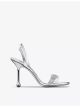 jimmy-choo-tabatha-95-crystal-embellished-metallic-leather-heeled-sandals-main-1.jpg