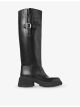 jimmy-choo-tamsin-leather-knee-high-boots-main-1.jpg