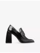 jimmy-choo-tylor-95-patent-leather-loafers-main-1.jpg