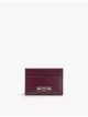jimmy-choo-umika-logo-plaque-leather-card-holder-main-1.jpg