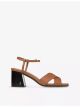 jimmy-choo-valla-65-leather-heeled-sandals-main-1.jpg