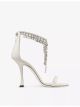 jimmy-choo-verity-100-crystal-embellished-patent-leather-heeled-sandals-main-1.jpg
