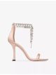 jimmy-choo-verity-100-crystal-embellished-satin-heeled-sandals-main-1.jpg