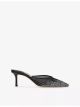 jimmy-choo-vivi-65-crystal-embellished-mesh-heeled-mules-main-1.jpg