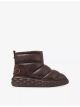 jimmy-choo-xan-padded-leather-ankle-boots-main-1.jpg