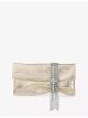 jimmy-choo-zandra-crystal-embellished-metallic-leather-clutch-bag-main-1.jpg