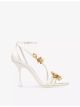 jimmy-choo-zea-96-satin-heeled-sandals-main-1.jpg
