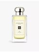jo-malone-london-154-cologne-100ml-main-1.jpg