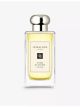 jo-malone-london-amber-lavender-cologne-100ml-main-1.jpg