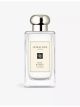 jo-malone-london-basil-neroli-cologne-100ml-main-1.jpg