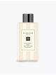 jo-malone-london-blackberry-bay-body-and-hand-wash-100ml-main-1.jpg
