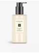 jo-malone-london-blackberry-bay-body-hand-wash-250ml-main-1.jpg