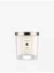 jo-malone-london-blackberry-bay-classic-candle-200g-main-1.jpg